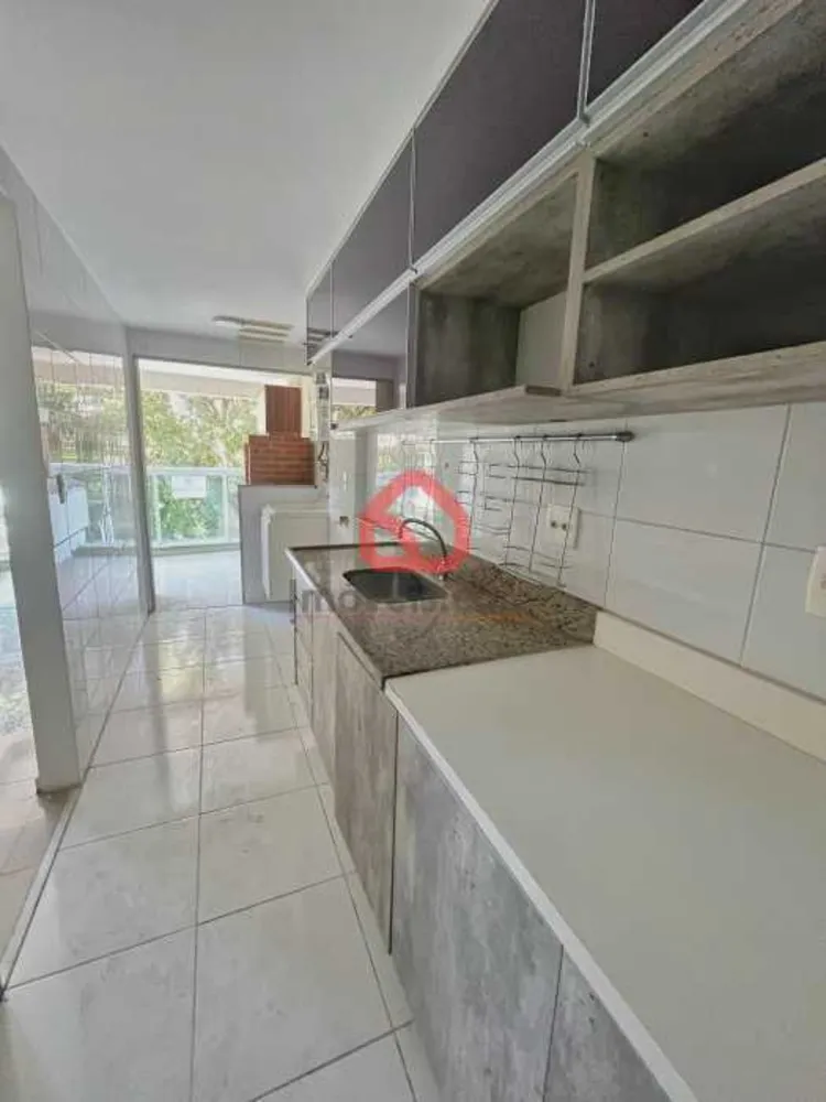 Apartamento, 2 quartos, 64 m² - Foto 12