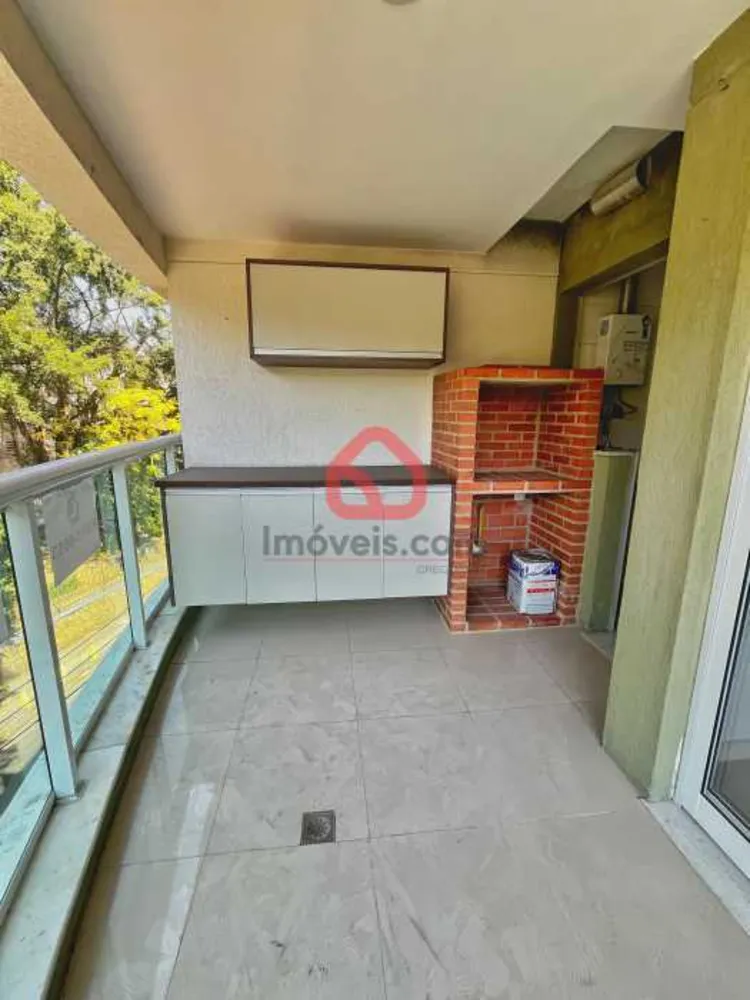 Apartamento, 2 quartos, 64 m² - Foto 3