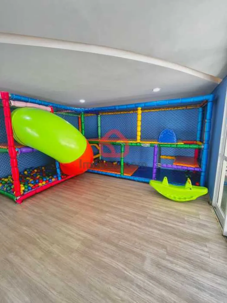 Apartamento, 2 quartos, 64 m² - Foto 17