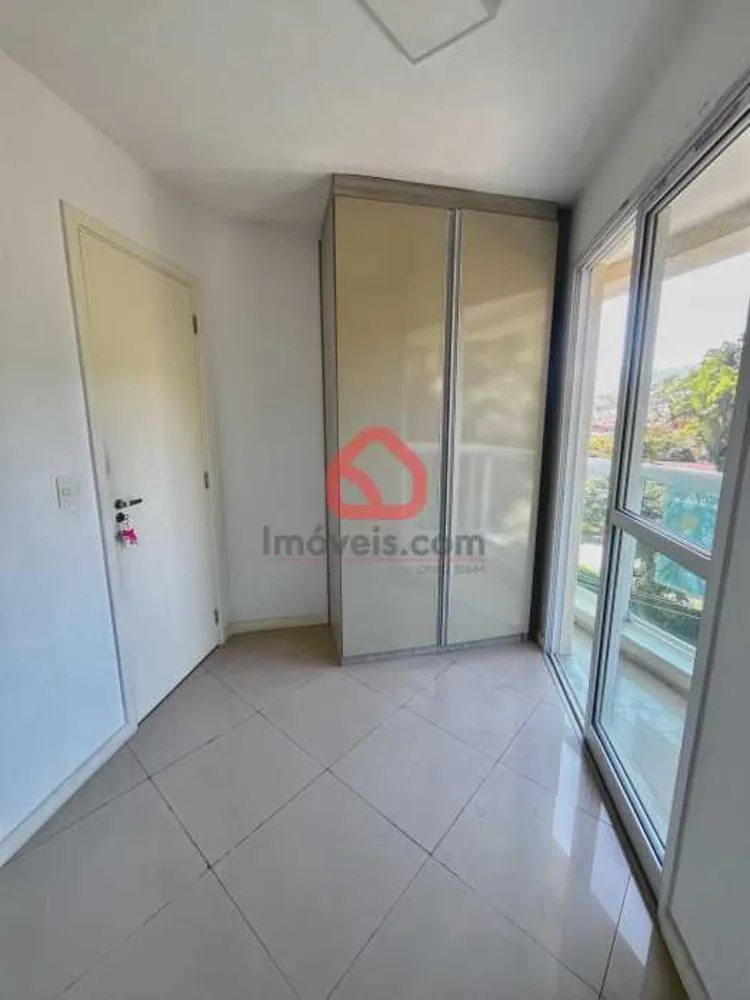 Apartamento, 2 quartos, 64 m² - Foto 8