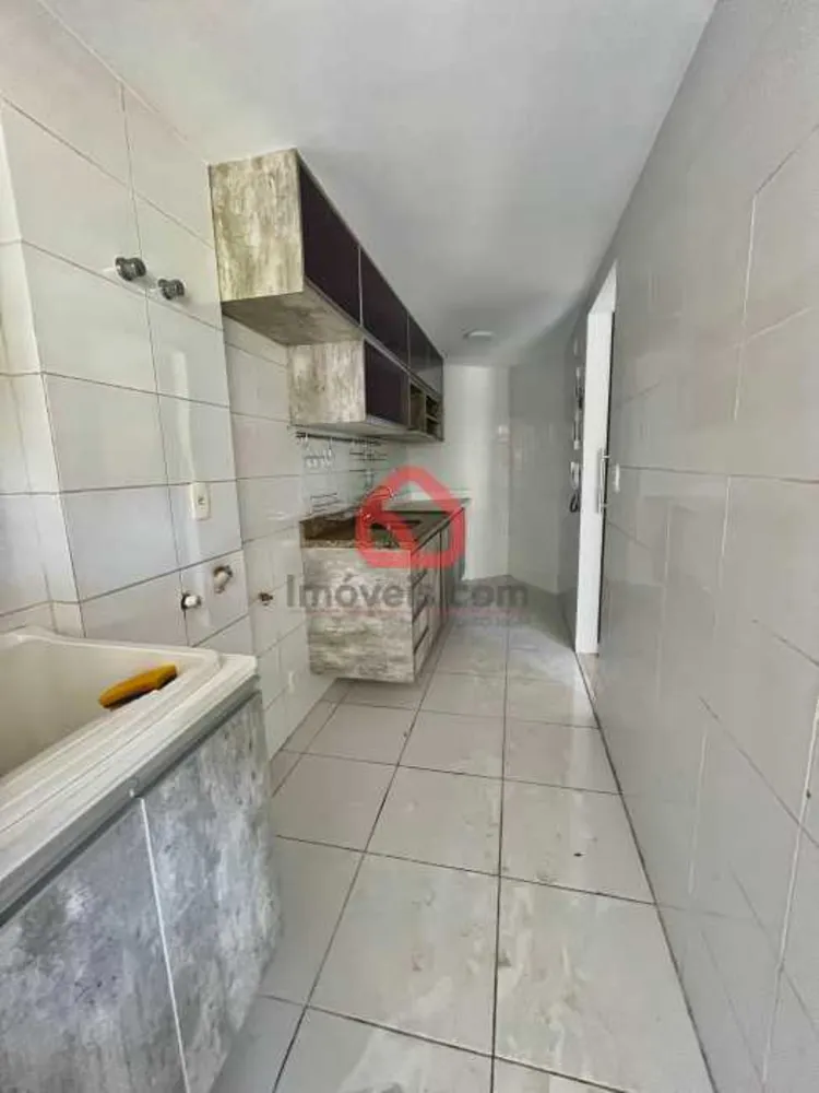 Apartamento, 2 quartos, 64 m² - Foto 11