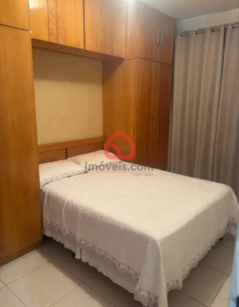 Apartamento, 2 quartos, 68 m² - Foto 8