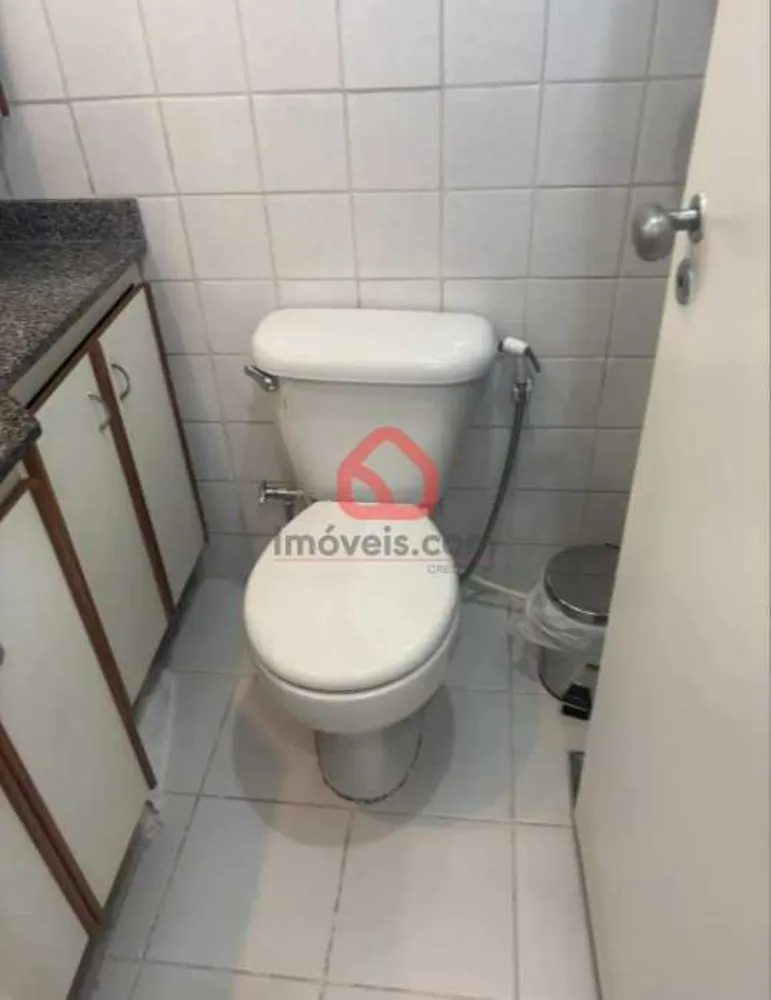 Apartamento, 2 quartos, 68 m² - Foto 3