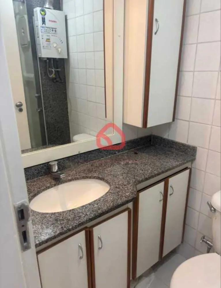 Apartamento, 2 quartos, 68 m² - Foto 6