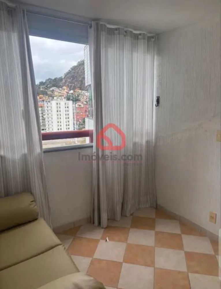 Apartamento, 2 quartos, 68 m² - Foto 12