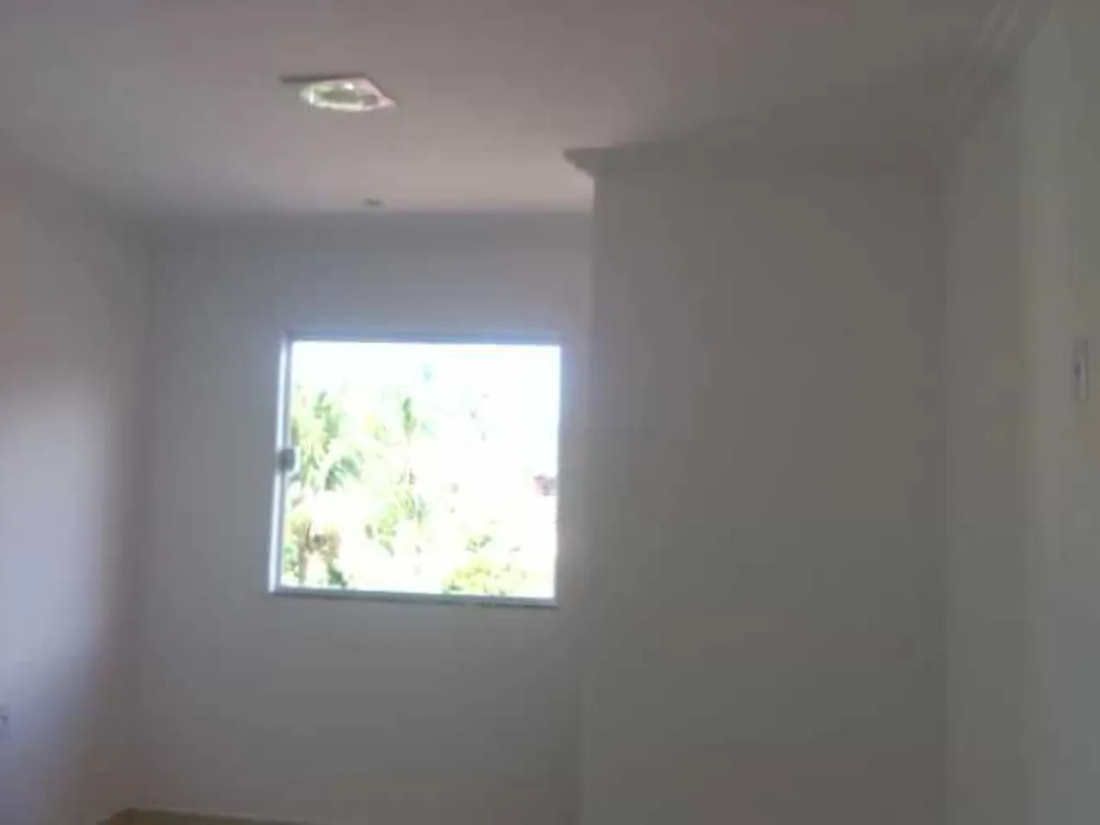 Casa, 2 quartos, 105 m² - Foto 5