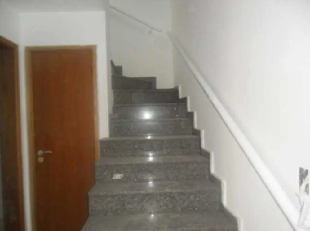 Casa, 2 quartos, 105 m² - Foto 3