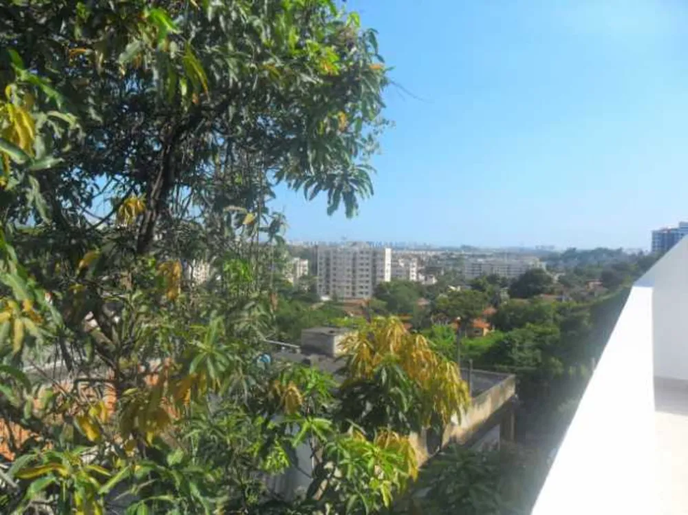 Casa, 2 quartos, 105 m² - Foto 2