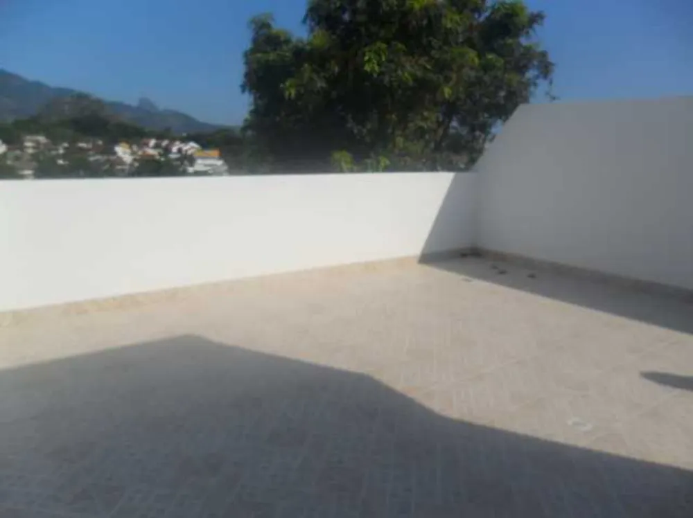 Casa, 2 quartos, 105 m² - Foto 7