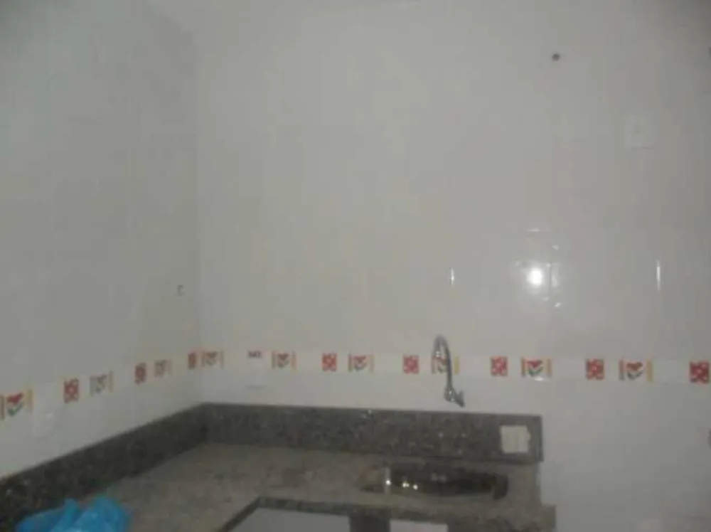 Casa, 2 quartos, 105 m² - Foto 1