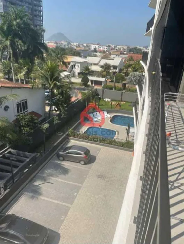 Apartamento, 3 quartos, 76 m² - Foto 13