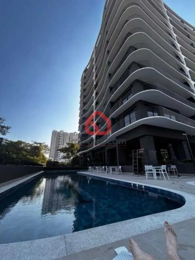 Apartamento, 3 quartos, 76 m² - Foto 12