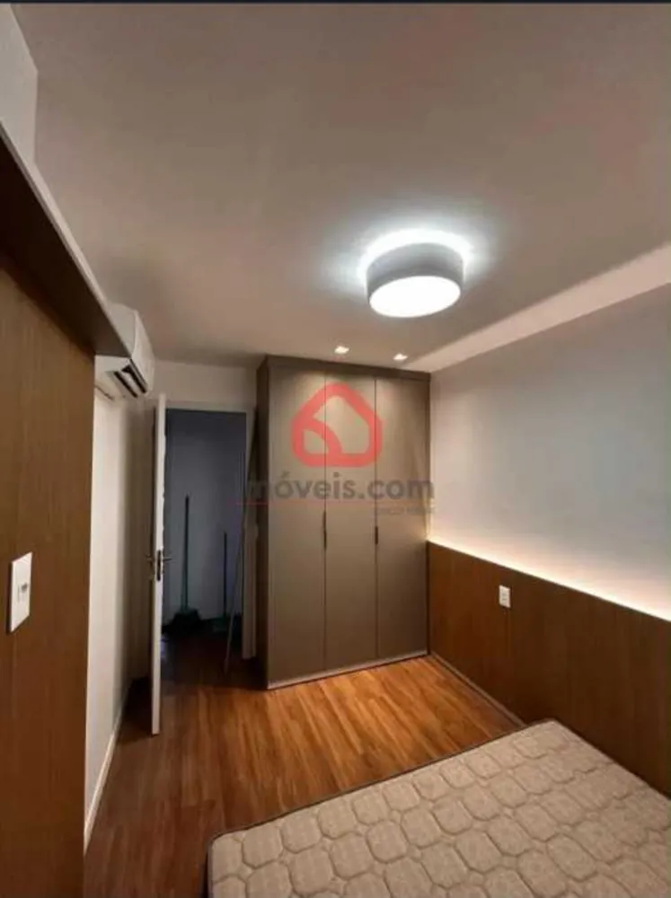 Apartamento, 3 quartos, 76 m² - Foto 8