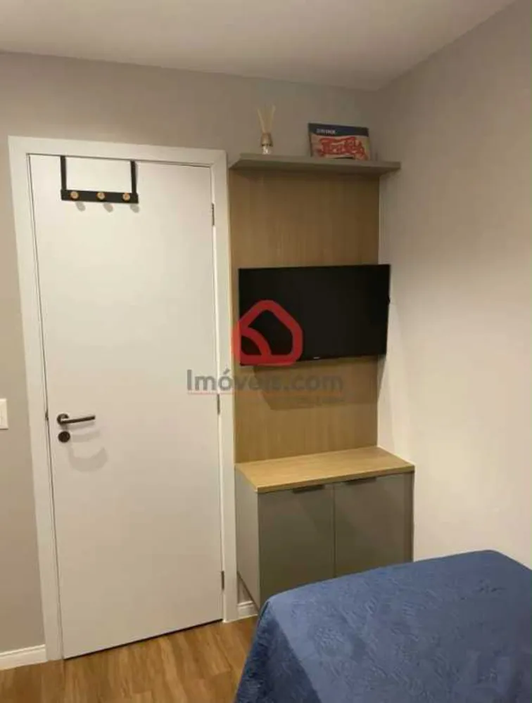 Apartamento, 3 quartos, 76 m² - Foto 14