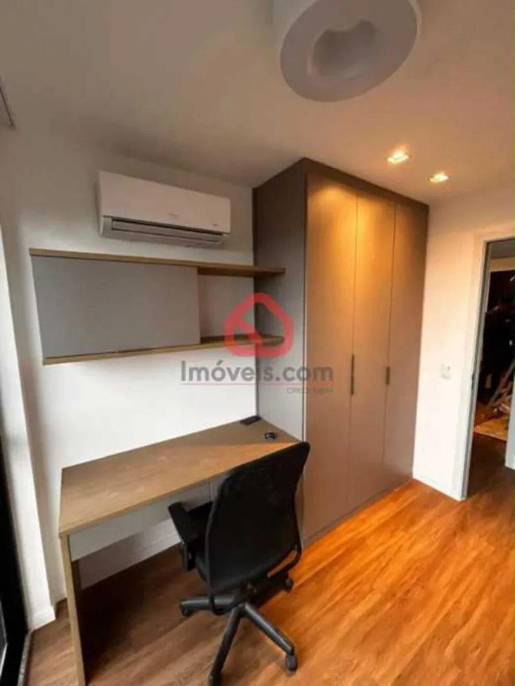 Apartamento, 3 quartos, 76 m² - Foto 10
