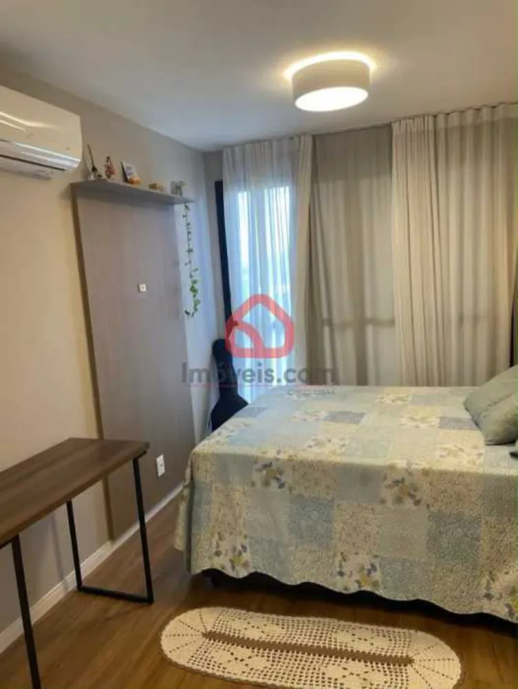 Apartamento, 3 quartos, 76 m² - Foto 5