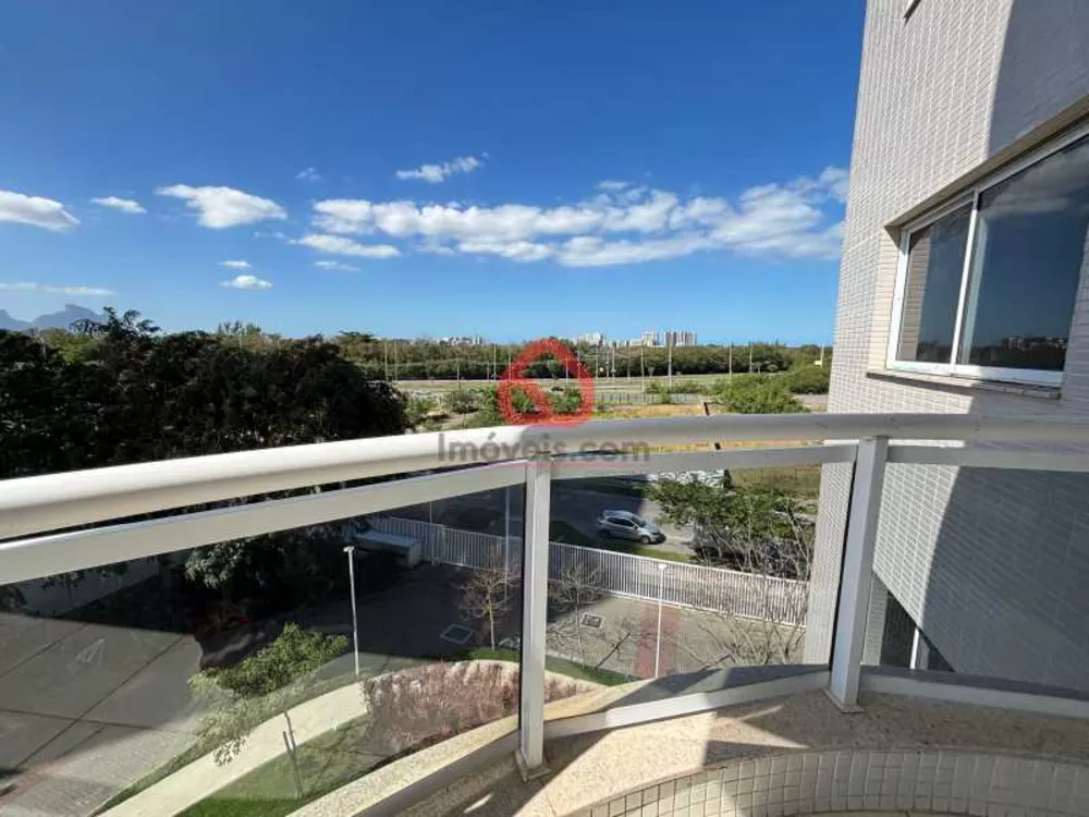 Apartamento, 115 m² - Foto 5