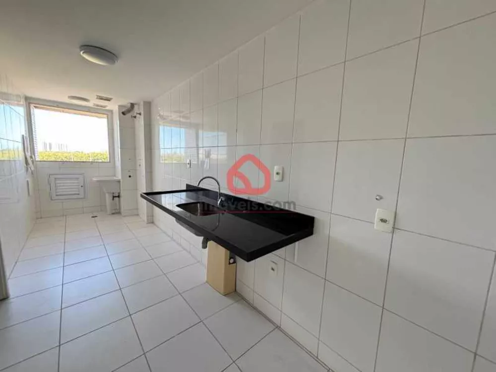 Apartamento, 115 m² - Foto 11