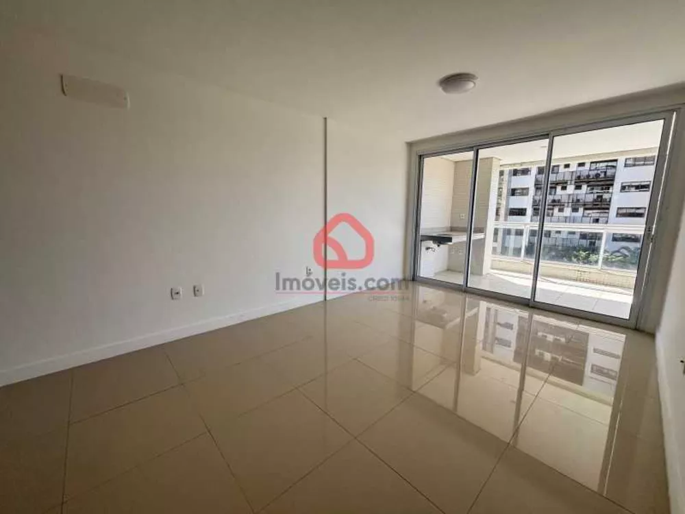 Apartamento, 115 m² - Foto 1