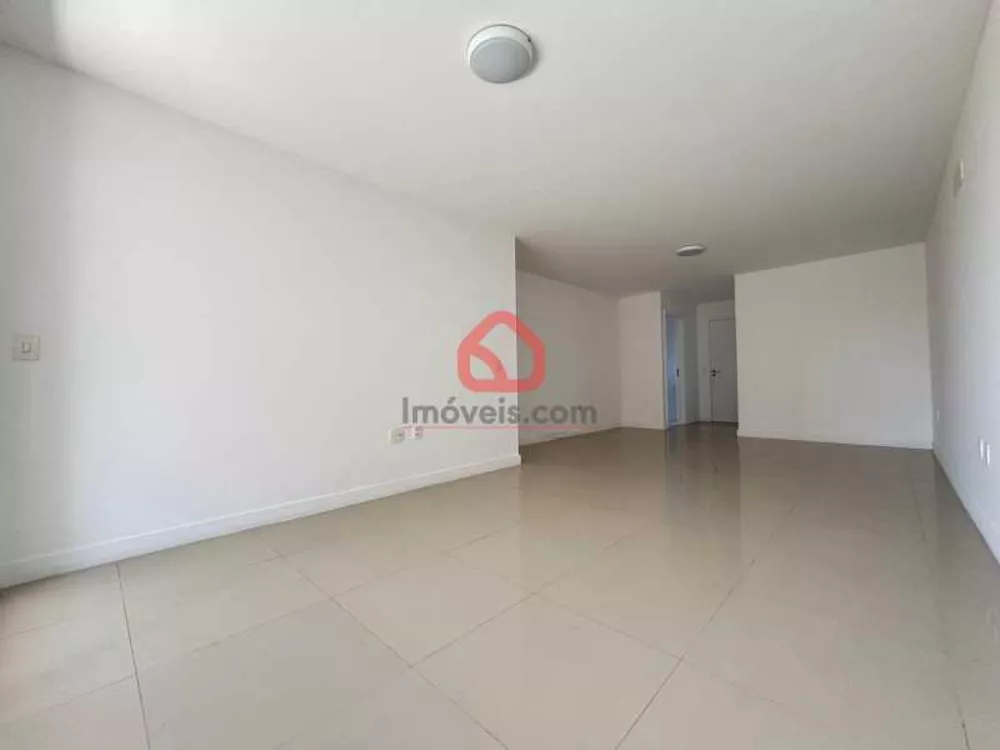 Apartamento, 115 m² - Foto 2