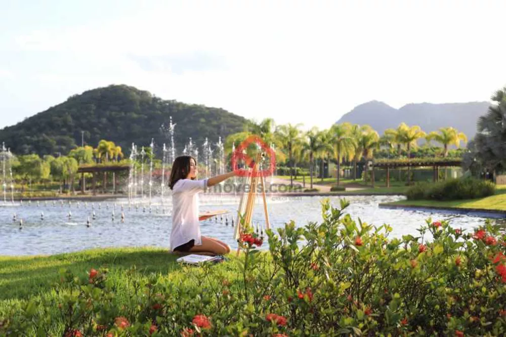 Apartamento, 115 m² - Foto 26