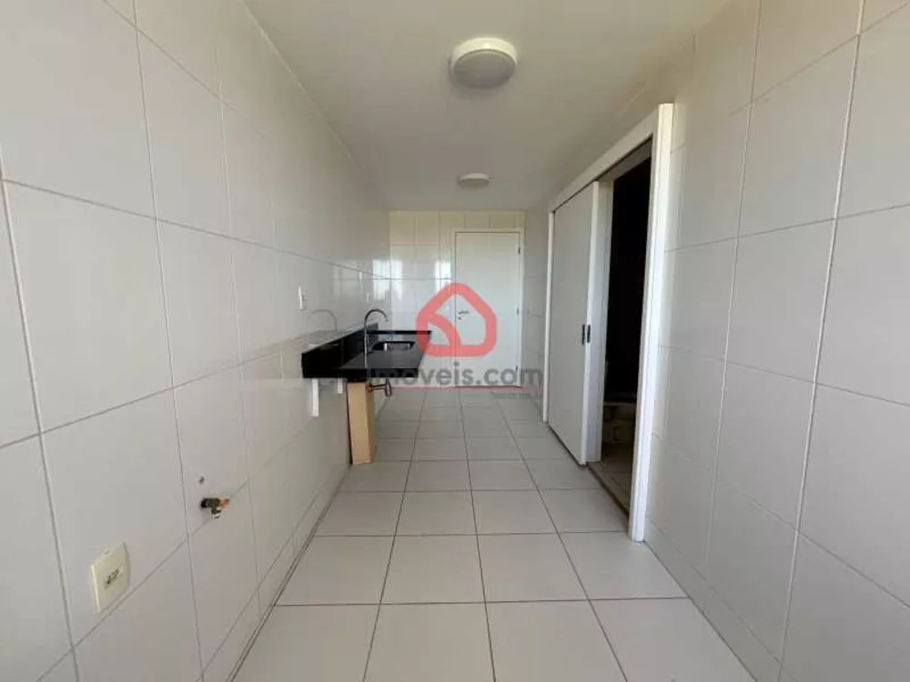 Apartamento, 115 m² - Foto 12