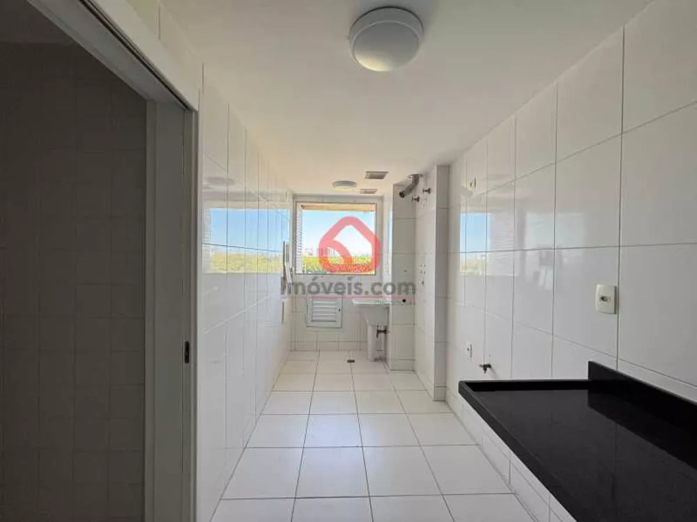 Apartamento, 115 m² - Foto 13