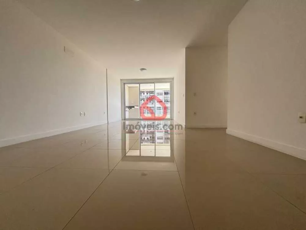 Apartamento, 115 m² - Foto 3