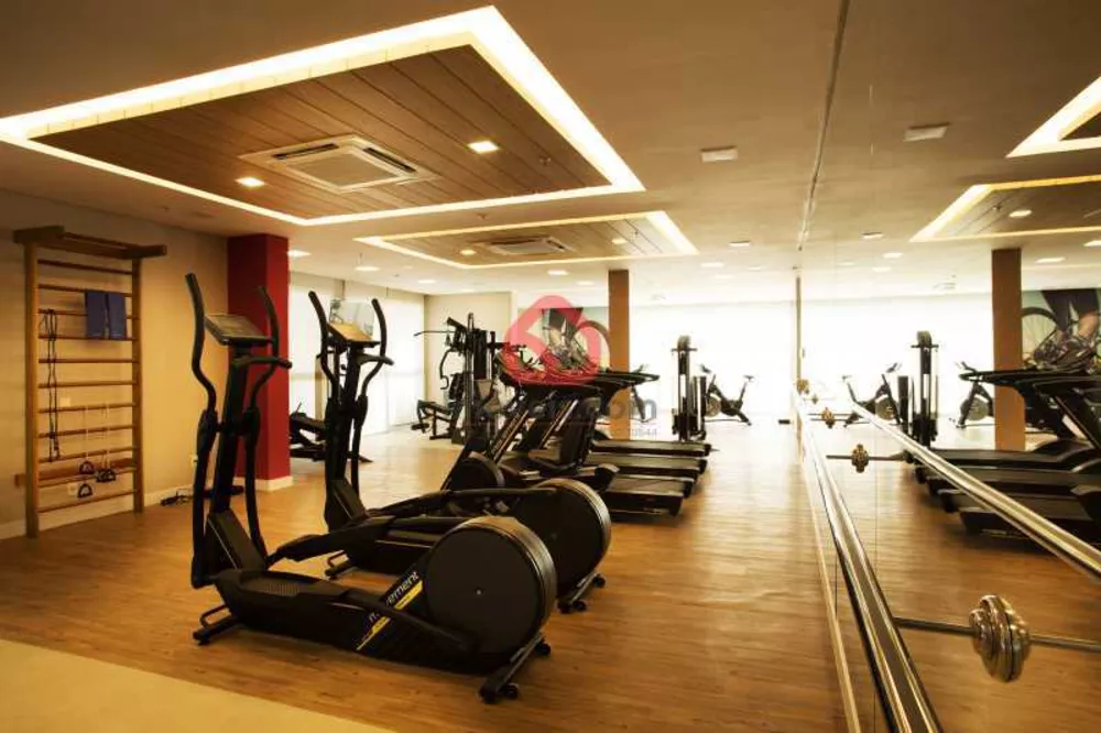 Apartamento, 115 m² - Foto 16