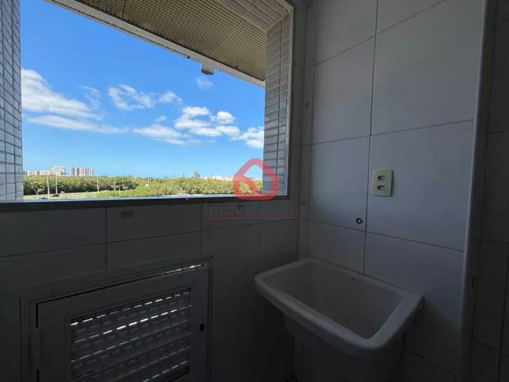 Apartamento, 115 m² - Foto 14