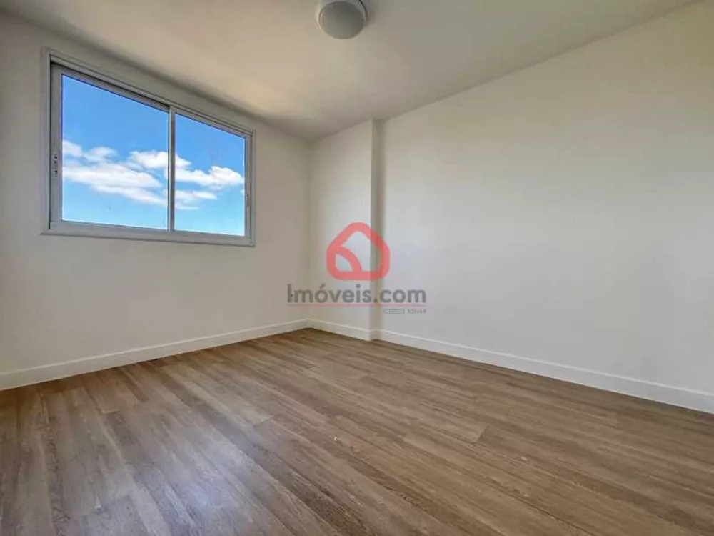 Apartamento, 115 m² - Foto 8