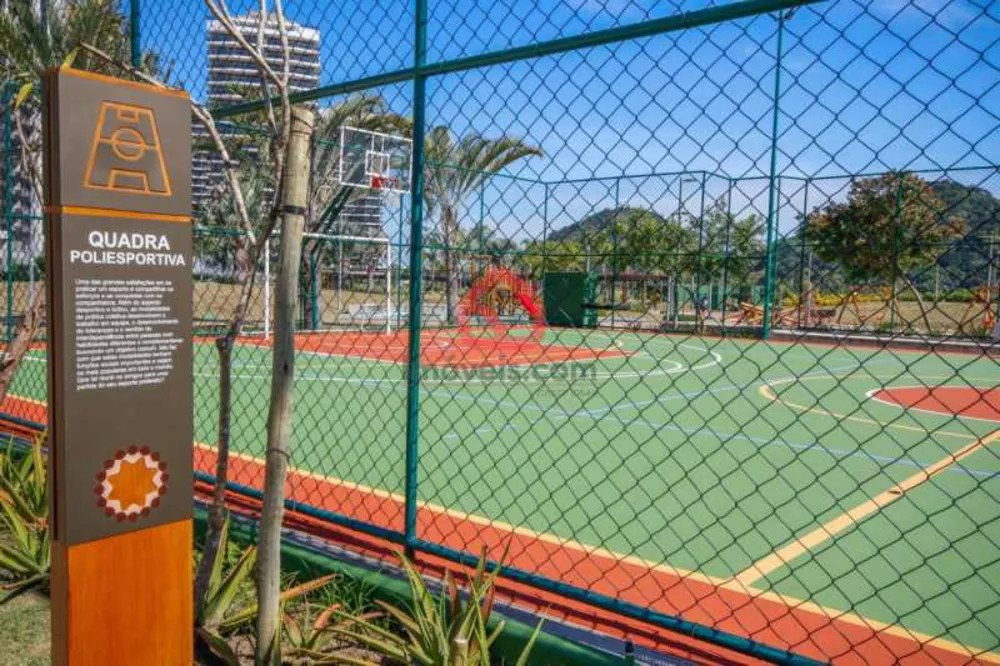 Apartamento, 115 m² - Foto 29