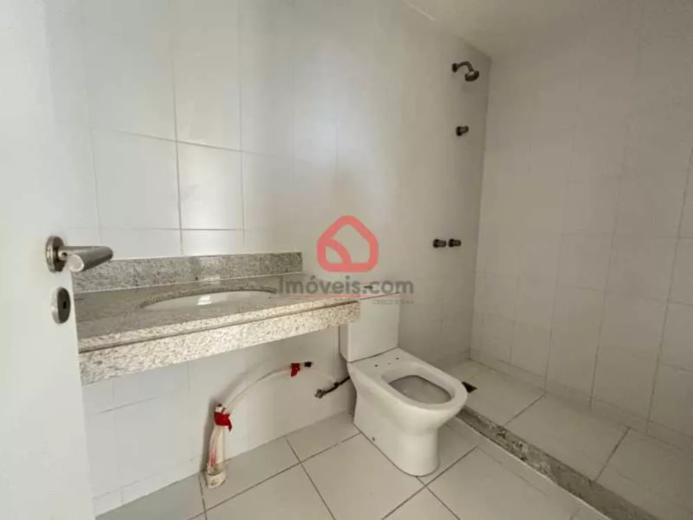 Apartamento, 115 m² - Foto 10