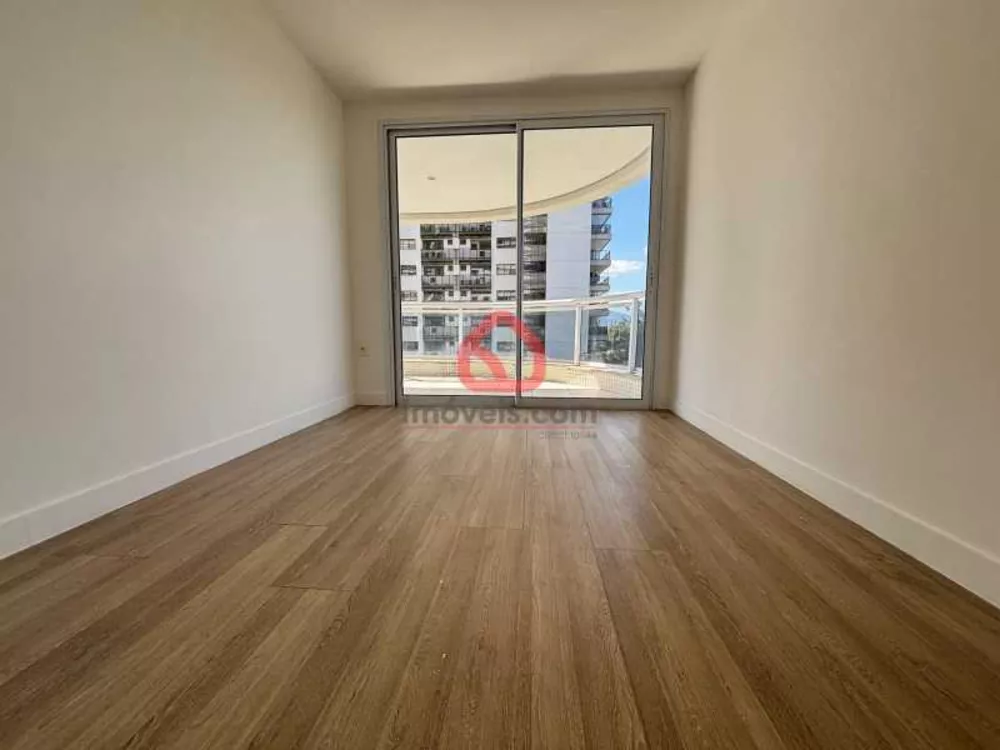 Apartamento, 115 m² - Foto 6