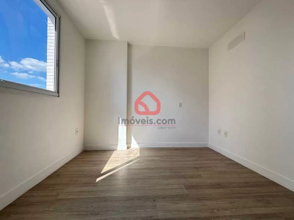 Apartamento, 115 m² - Foto 9