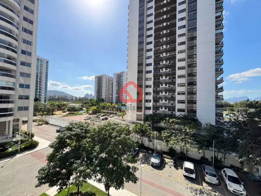 Apartamento, 115 m² - Foto 15