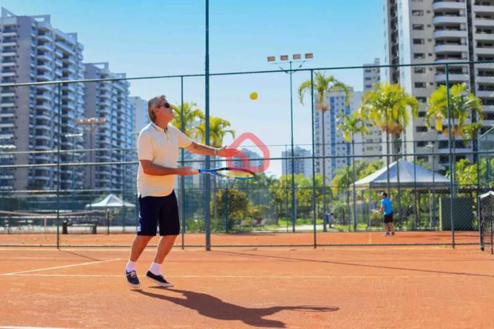 Apartamento, 115 m² - Foto 30