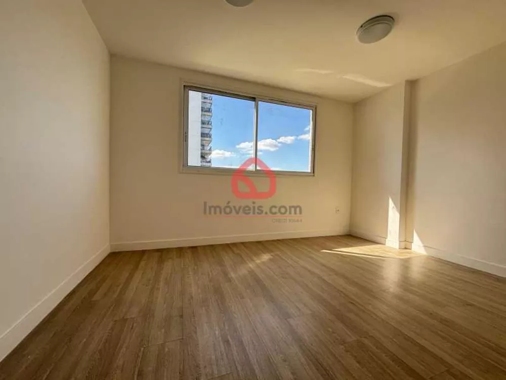Apartamento, 115 m² - Foto 7