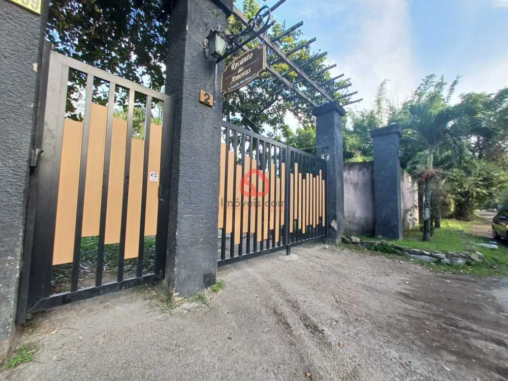 Terreno, 180 m² - Foto 1