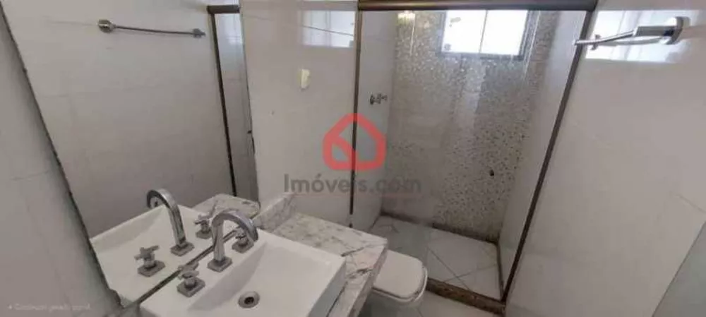 Casa, 3 quartos, 225 m² - Foto 13