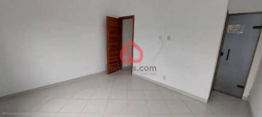 Casa, 3 quartos, 225 m² - Foto 14