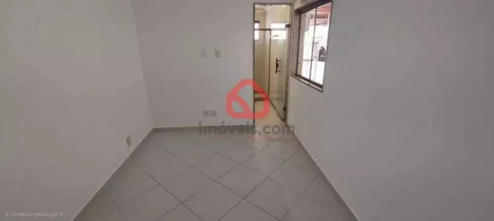 Casa, 3 quartos, 225 m² - Foto 5