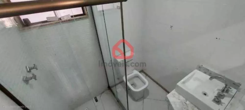Casa, 3 quartos, 225 m² - Foto 4