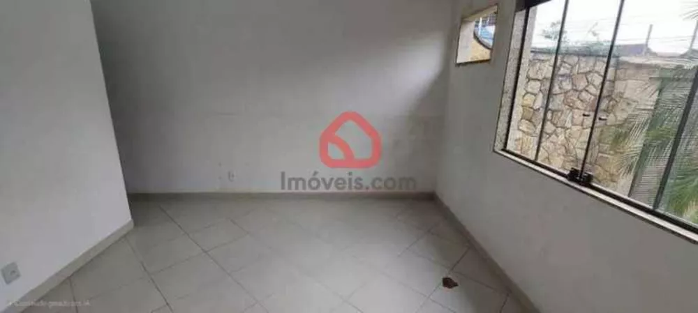 Casa, 3 quartos, 225 m² - Foto 16