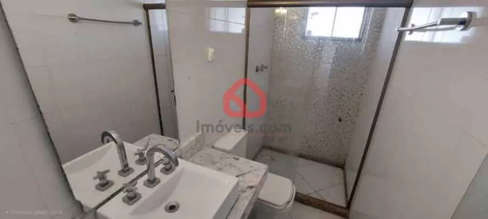 Casa, 3 quartos, 225 m² - Foto 1