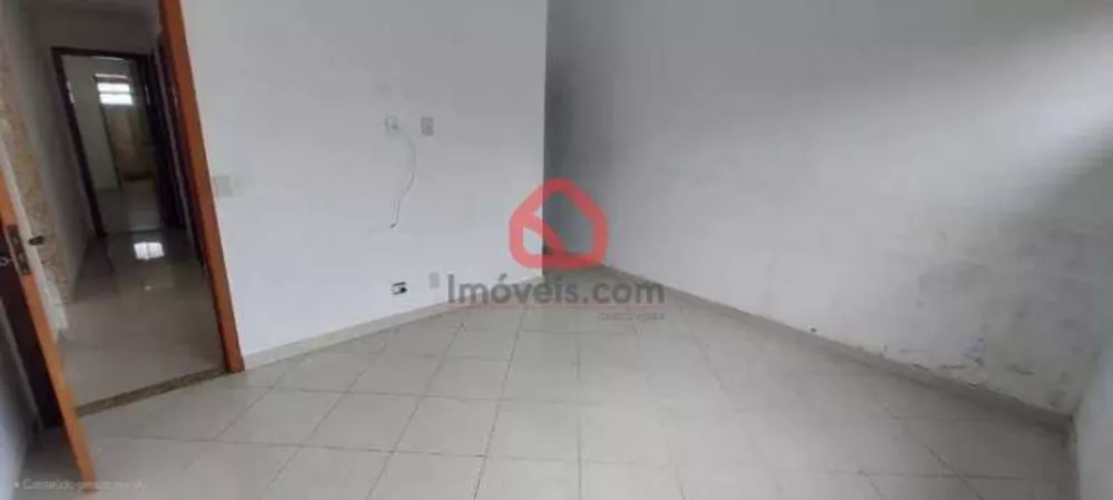 Casa, 3 quartos, 225 m² - Foto 11
