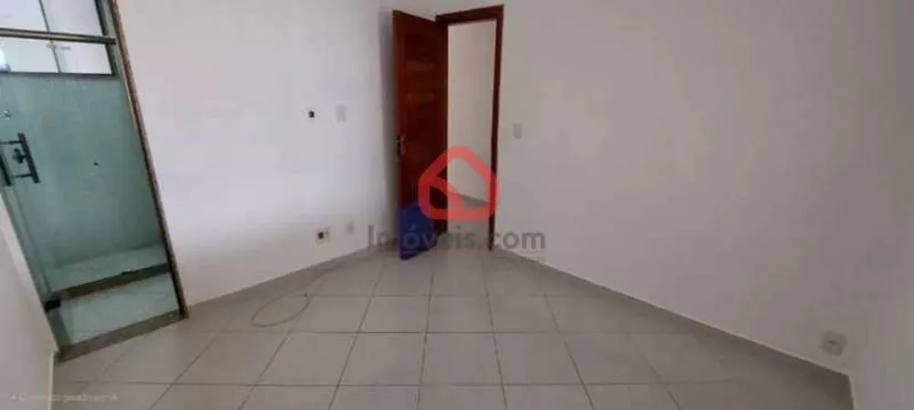 Casa, 3 quartos, 225 m² - Foto 9
