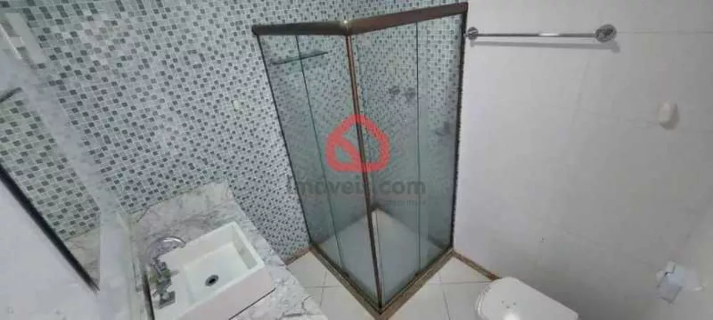 Casa, 3 quartos, 225 m² - Foto 10