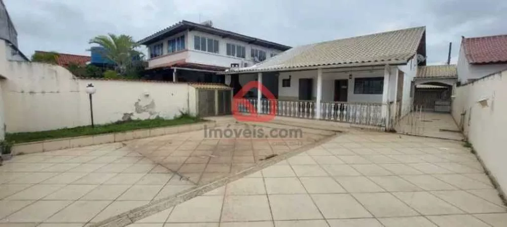 Casa, 3 quartos, 225 m² - Foto 15