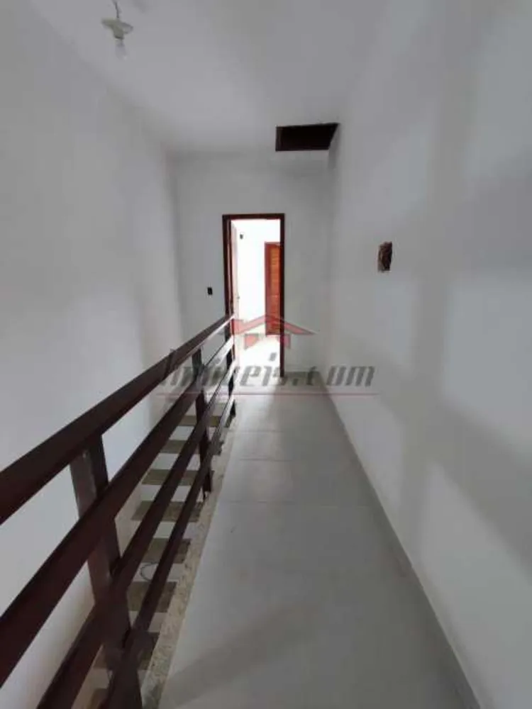 Casa de Condomínio, 2 quartos - Foto 11
